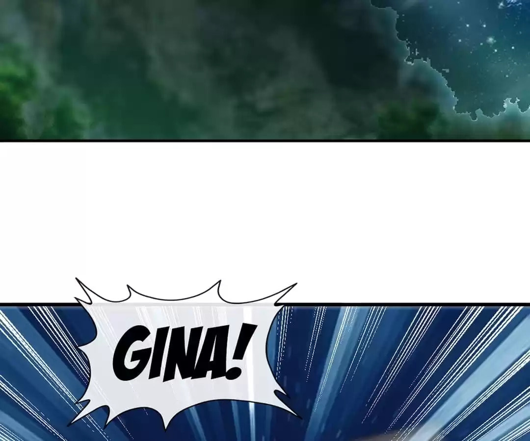 Taming the Possessive Girl Chapter 244 page 3 - 