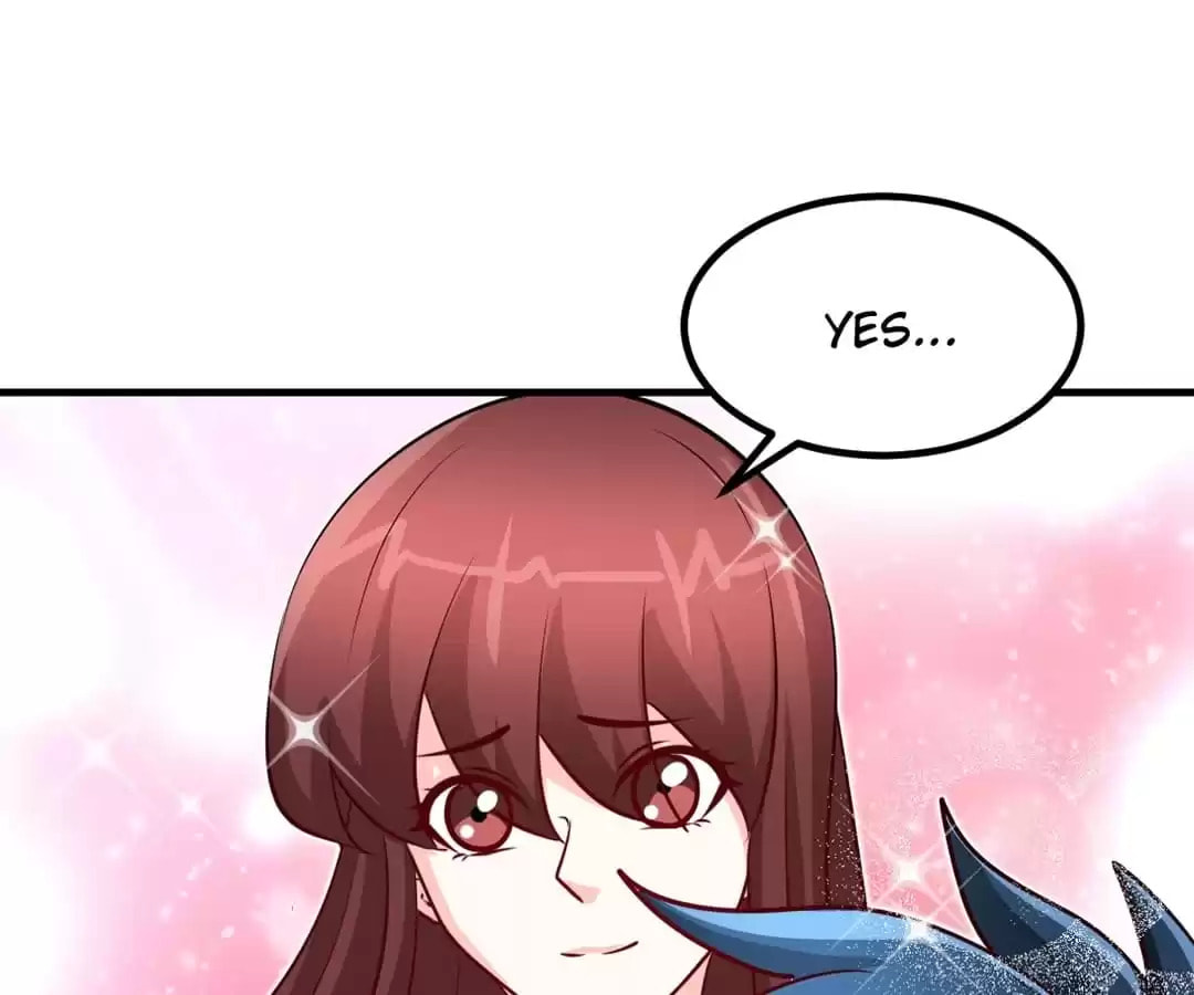 Taming the Possessive Girl Chapter 244 page 25 - 