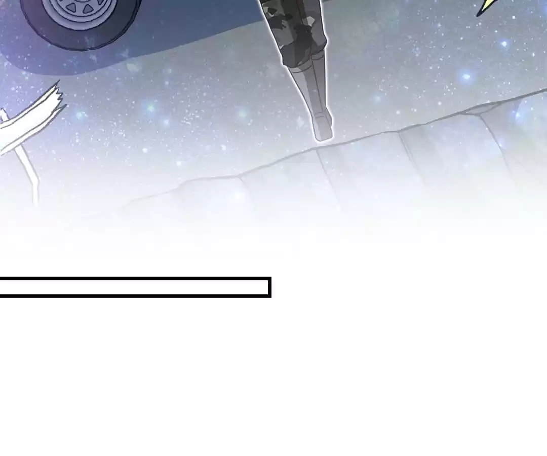 Taming the Possessive Girl Chapter 244 page 28 - 