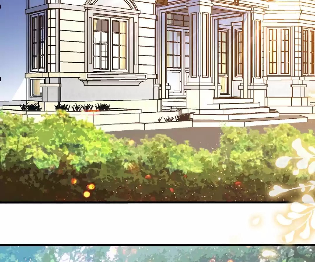 Taming the Possessive Girl Chapter 244 page 31 - 