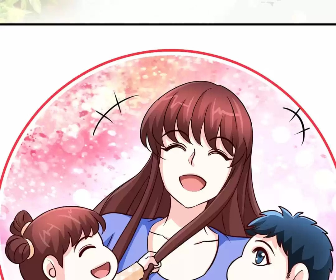 Taming the Possessive Girl Chapter 244 page 33 - 