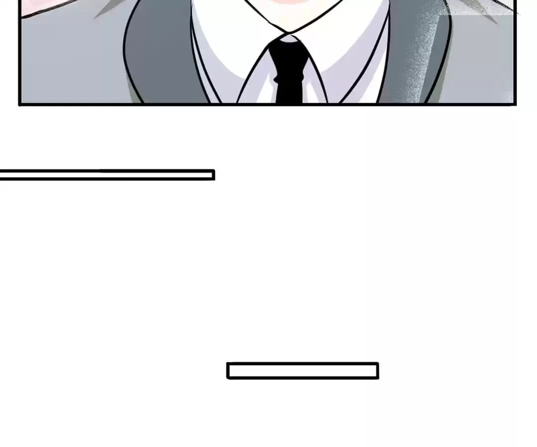 Taming the Possessive Girl Chapter 244 page 44 - 
