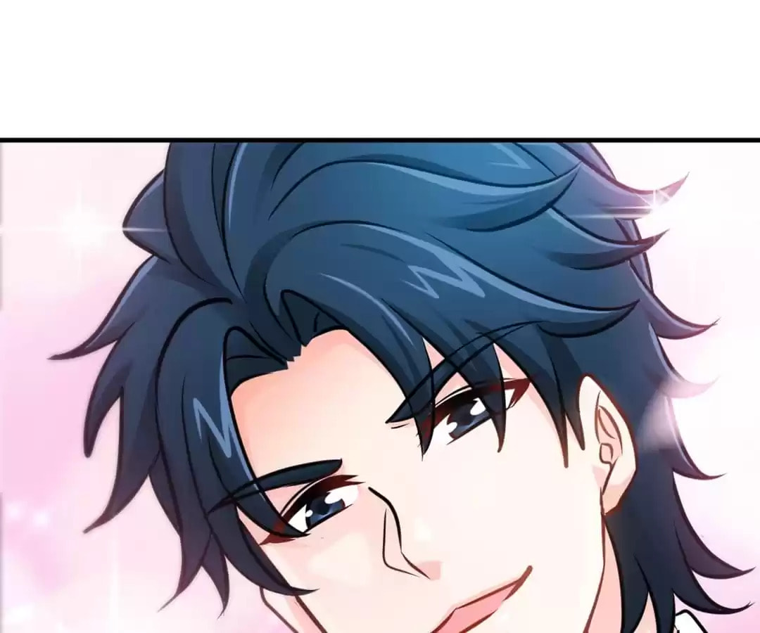 Taming the Possessive Girl Chapter 244 page 54 - 