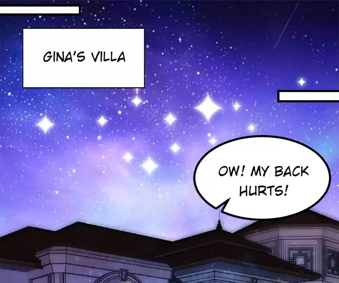 Taming the Possessive Girl Chapter 245 page 1 - 