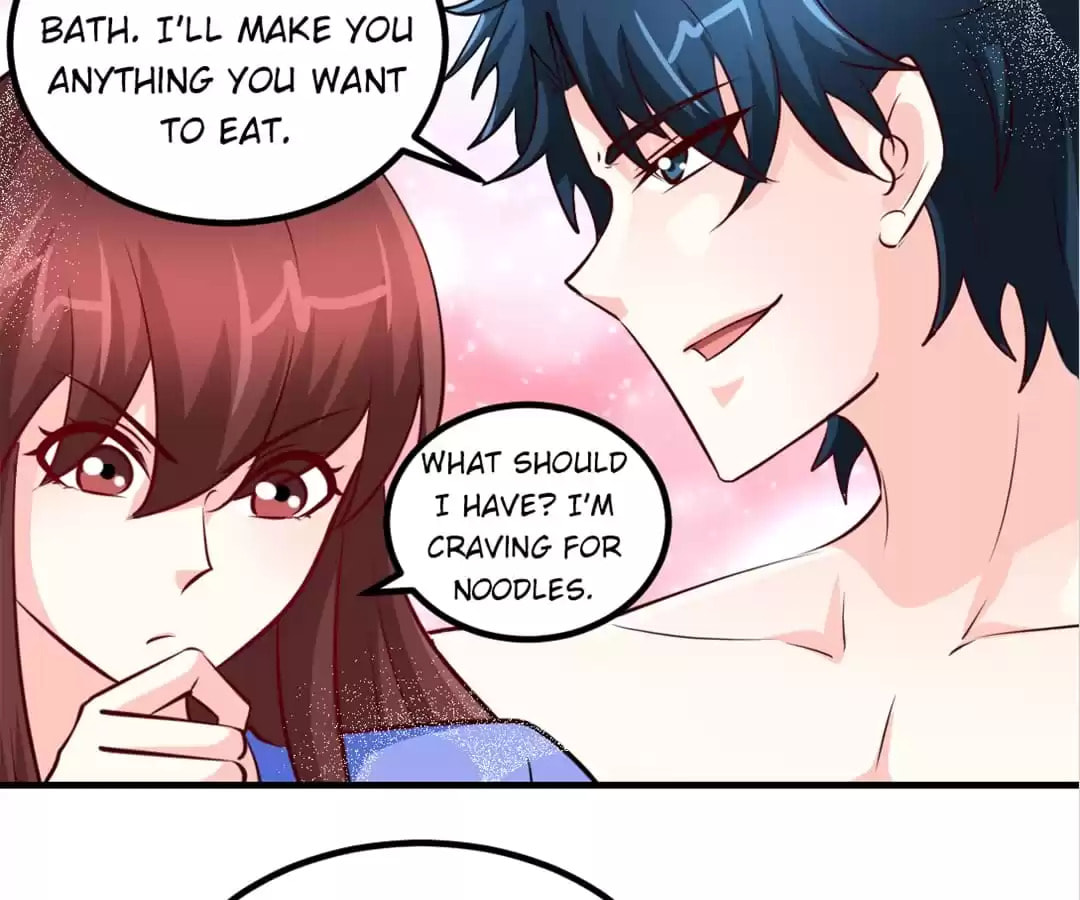 Taming the Possessive Girl Chapter 245 page 12 - 