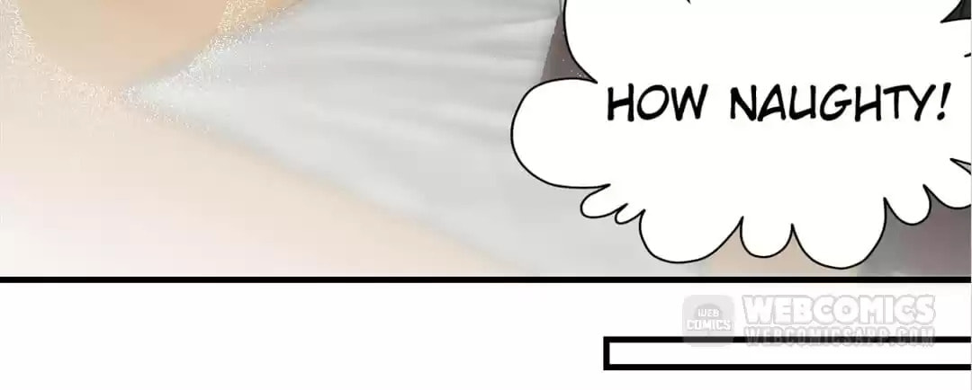 Taming the Possessive Girl Chapter 245 page 14 - 