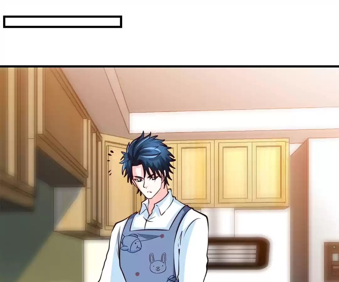 Taming the Possessive Girl Chapter 245 page 15 - 