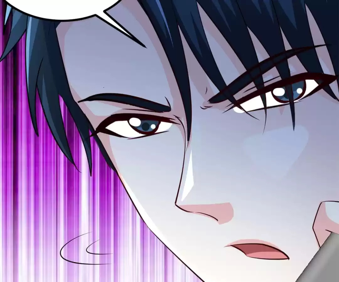 Taming the Possessive Girl Chapter 245 page 18 - 