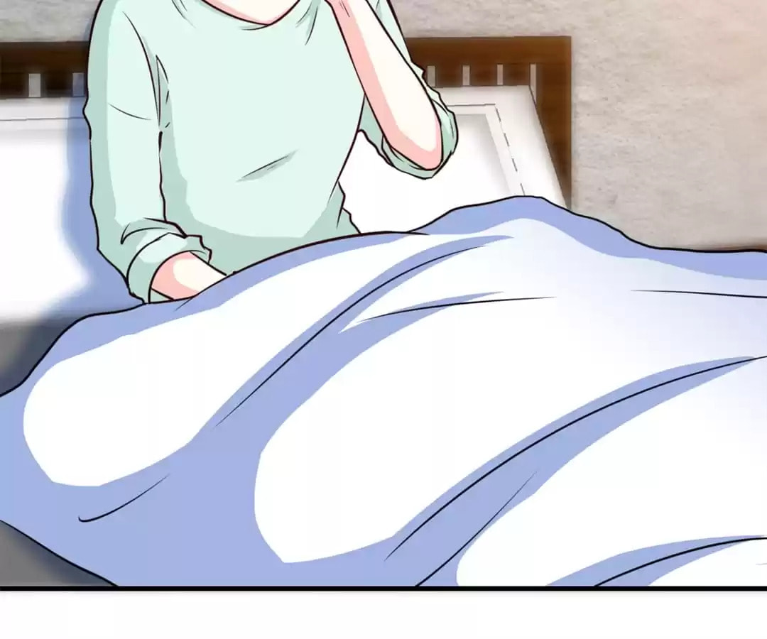 Taming the Possessive Girl Chapter 245 page 20 - 