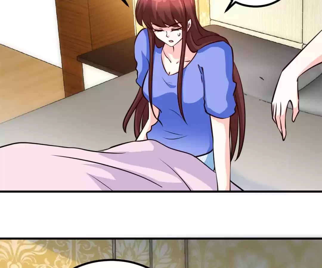Taming the Possessive Girl Chapter 245 page 3 - 