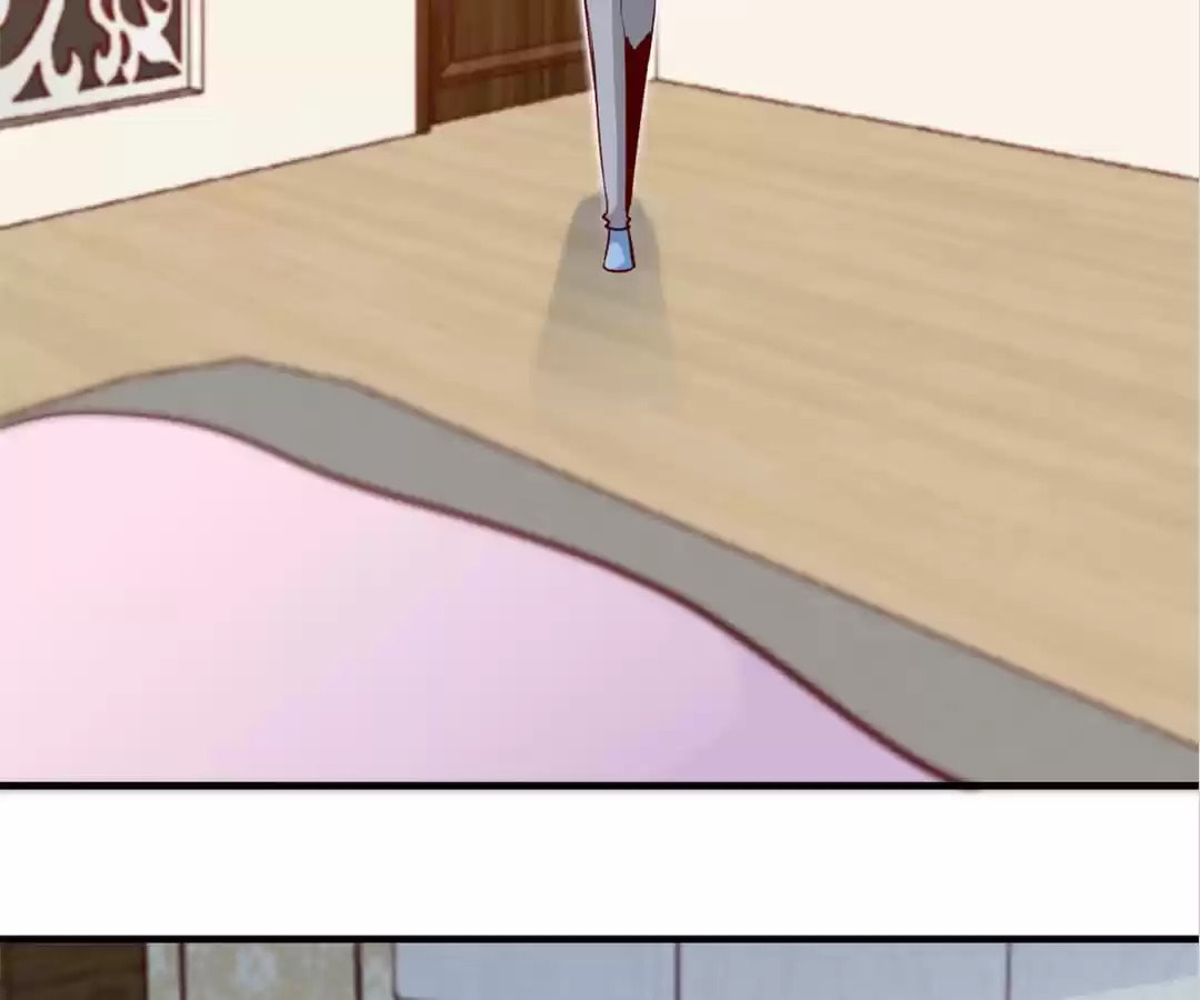Taming the Possessive Girl Chapter 245 page 32 - 