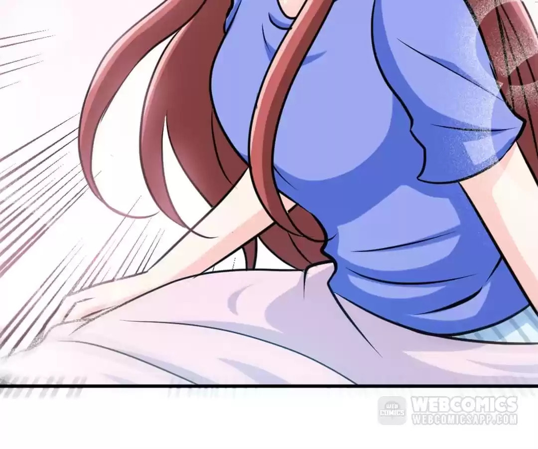 Taming the Possessive Girl Chapter 245 page 46 - 