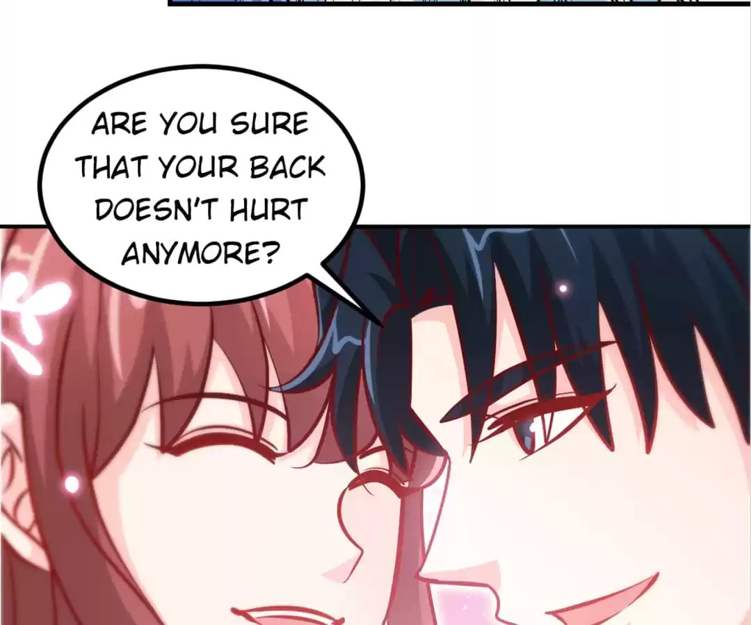 Taming the Possessive Girl Chapter 245 page 9 - 