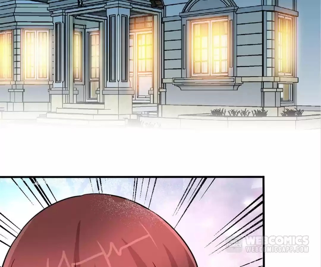 Taming the Possessive Girl Chapter 246 page 2 - 