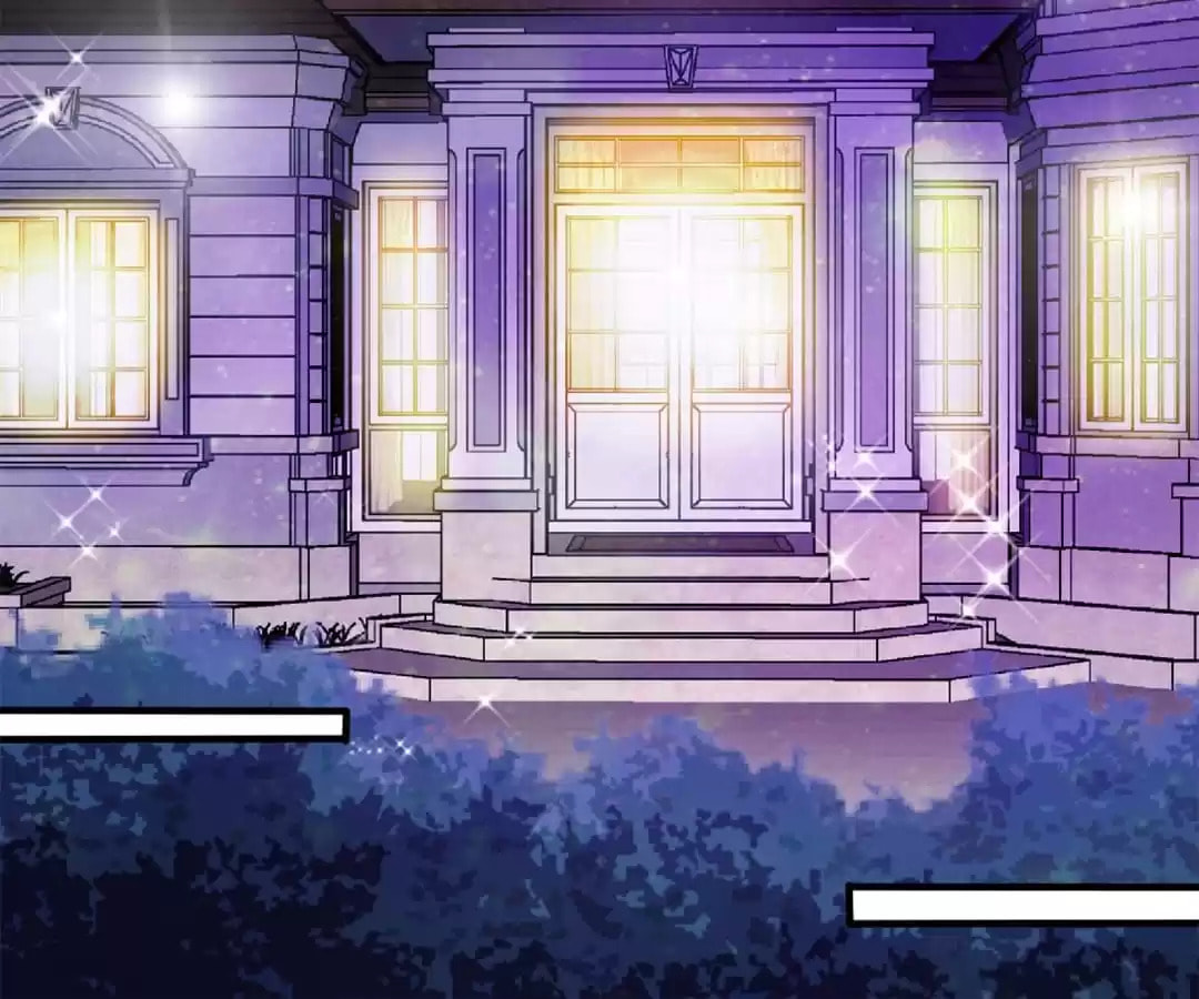 Taming the Possessive Girl Chapter 246 page 14 - 