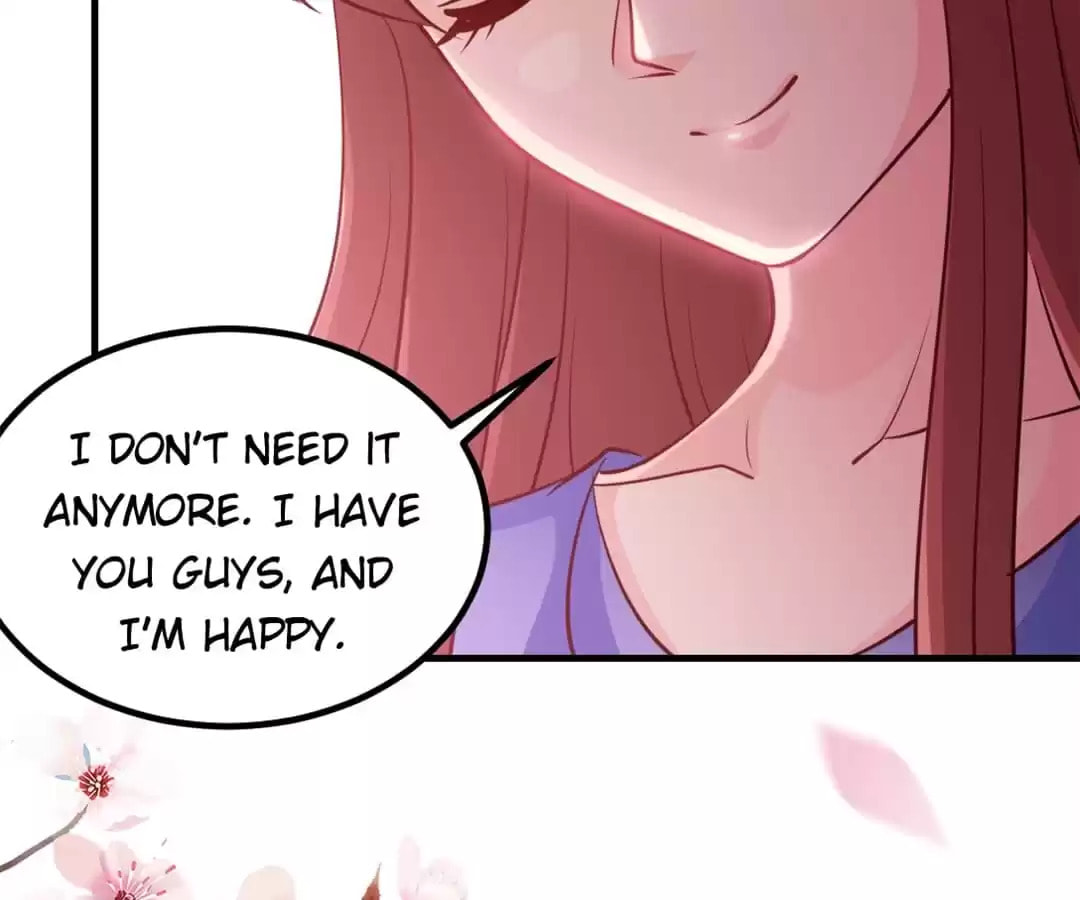 Taming the Possessive Girl Chapter 246 page 37 - 