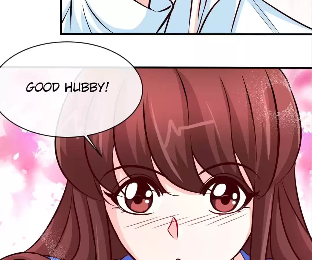 Taming the Possessive Girl Chapter 246 page 5 - 