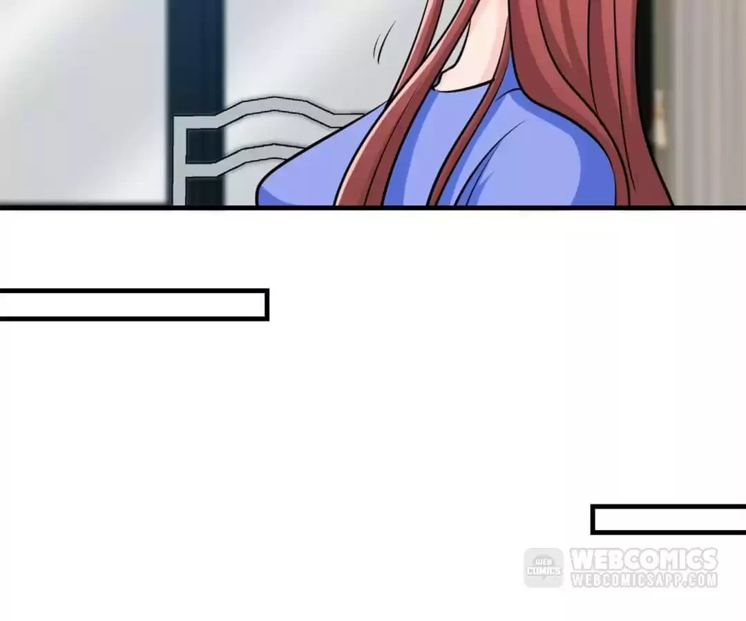 Taming the Possessive Girl Chapter 246 page 50 - 