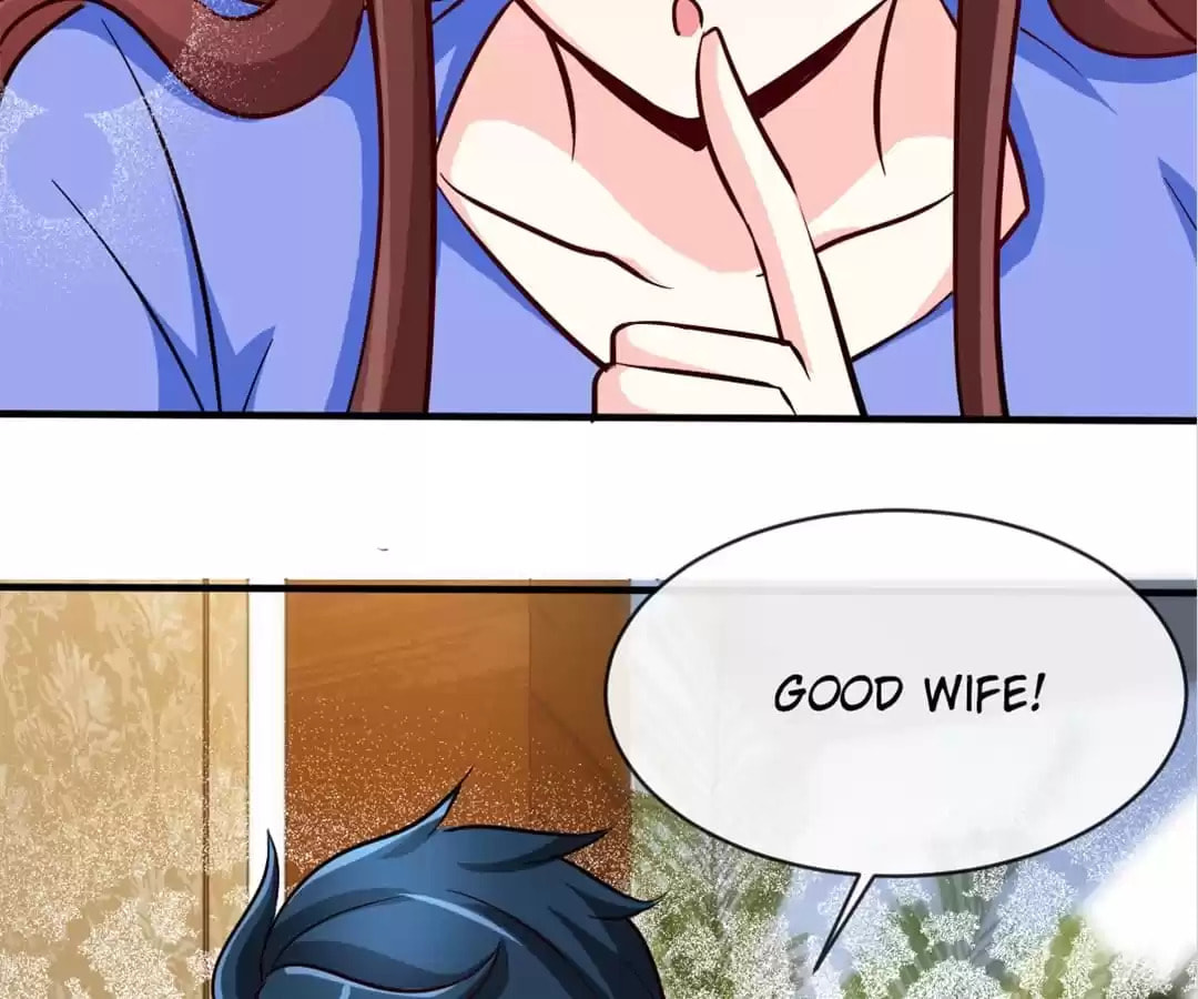 Taming the Possessive Girl Chapter 246 page 6 - 