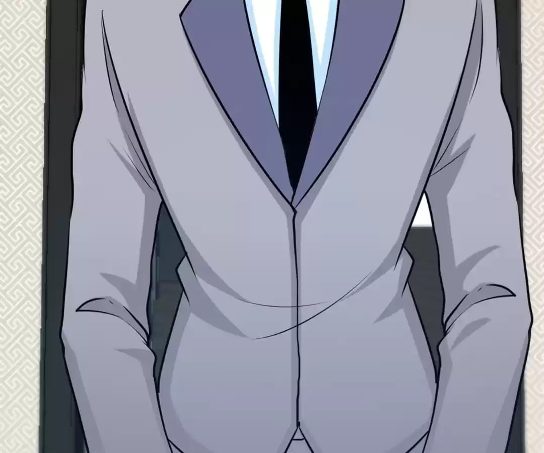 Taming the Possessive Girl Chapter 246 page 54 - 