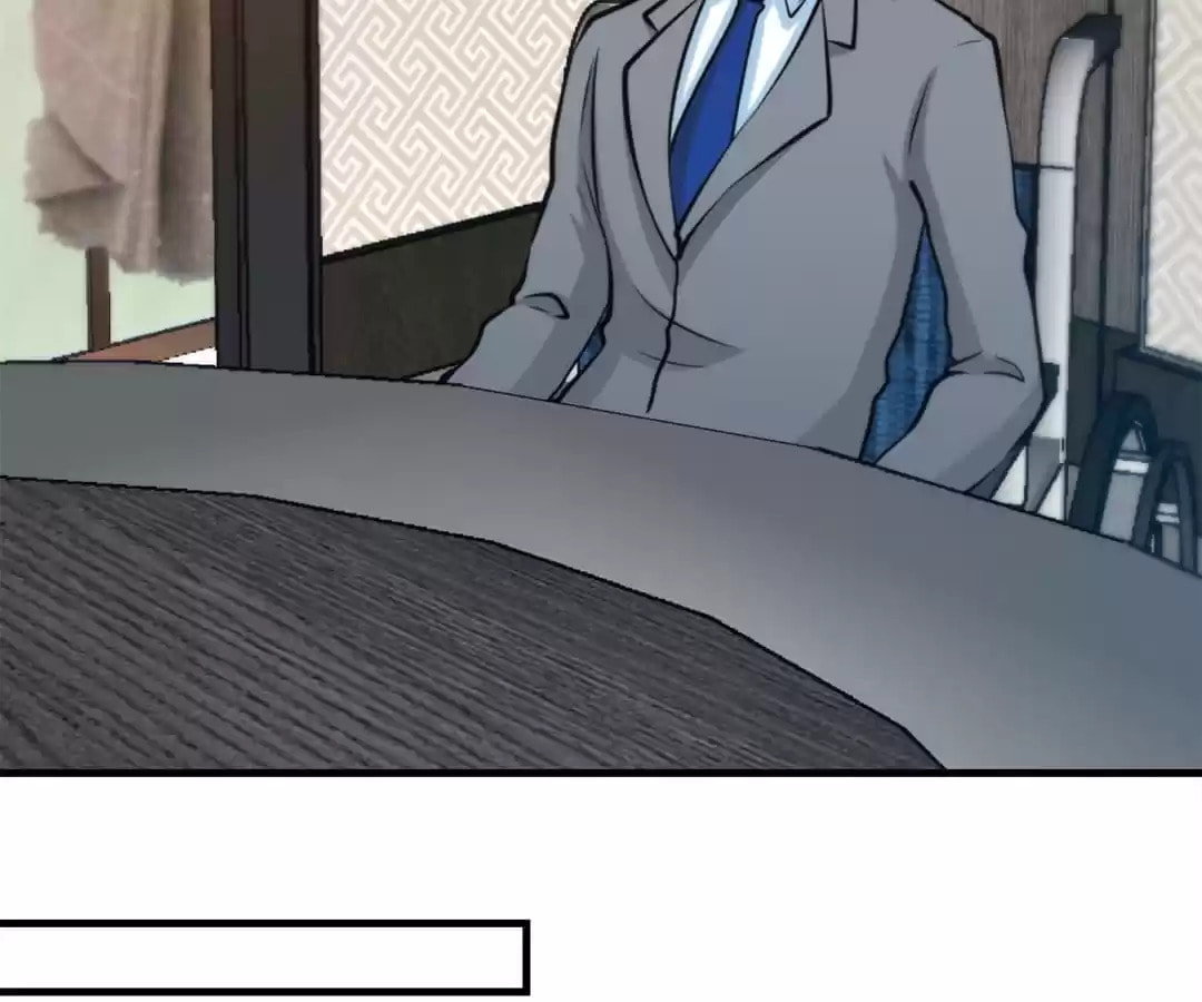 Taming the Possessive Girl Chapter 246 page 56 - 