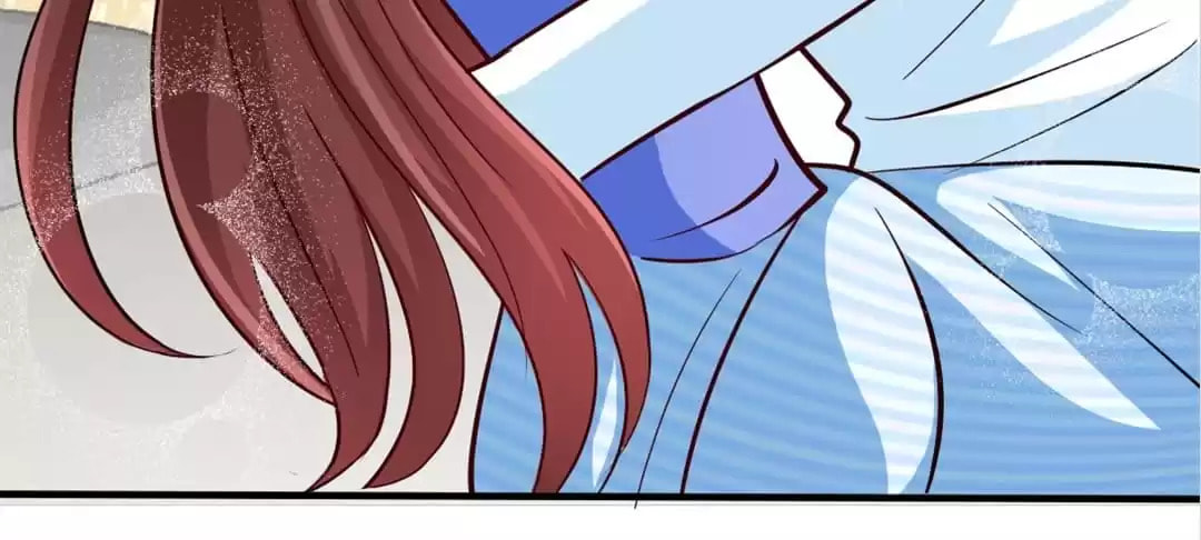 Taming the Possessive Girl Chapter 246 page 8 - 