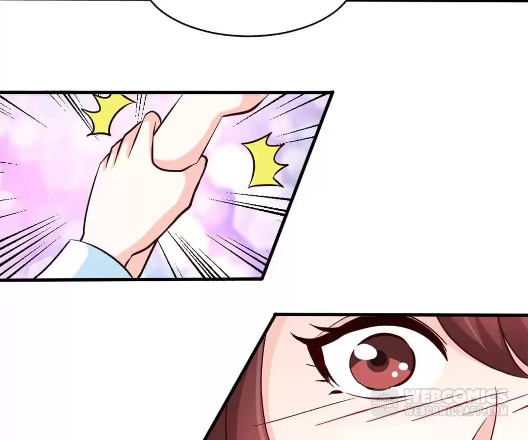Taming the Possessive Girl Chapter 246 page 10 - 