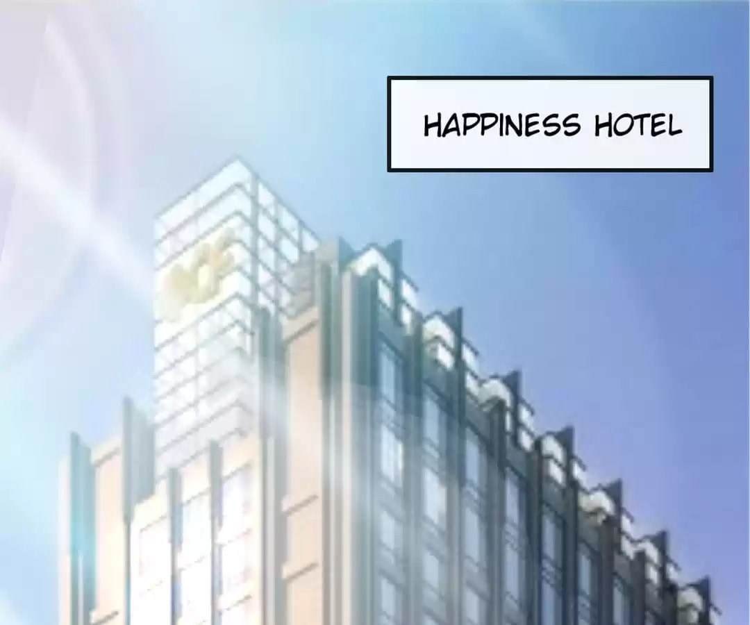 Taming the Possessive Girl Chapter 247 page 1 - 