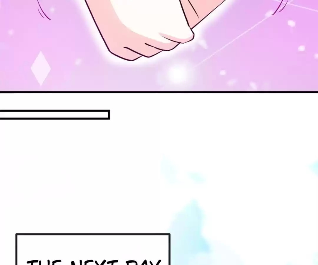 Taming the Possessive Girl Chapter 247 page 23 - 