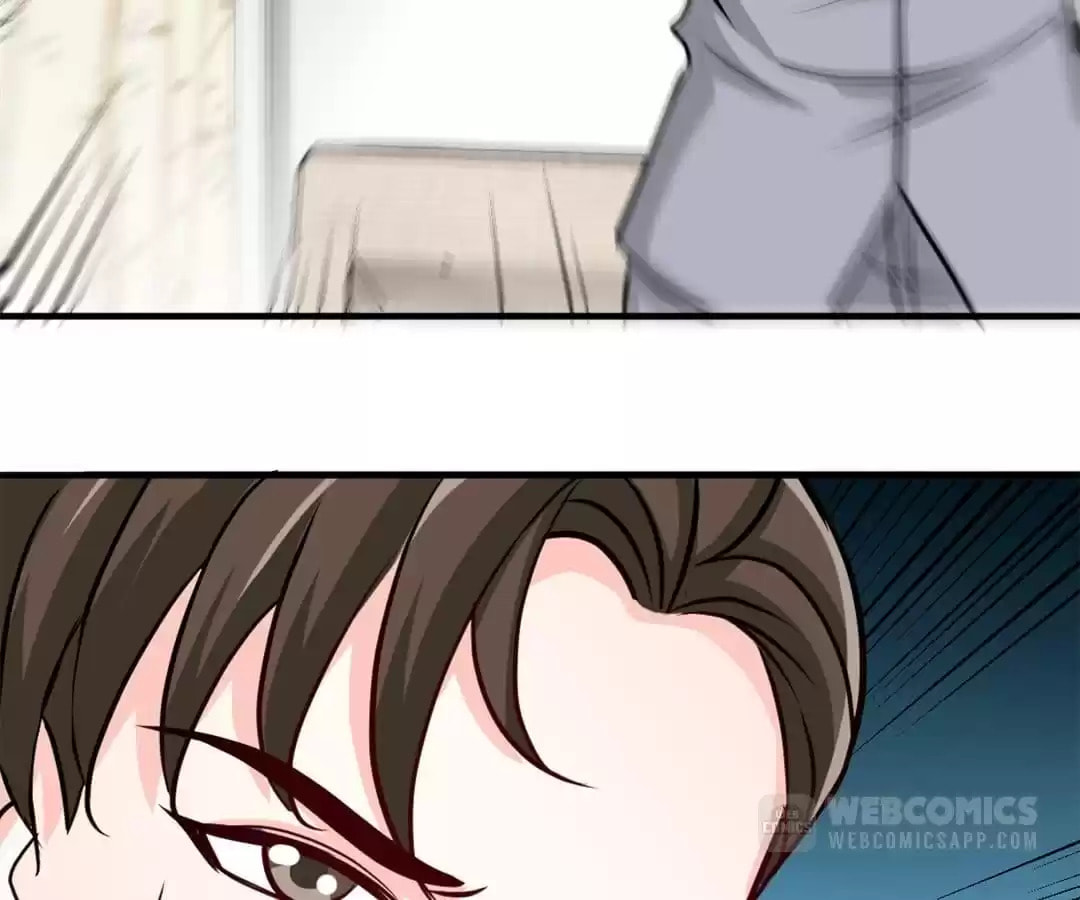 Taming the Possessive Girl Chapter 247 page 50 - 