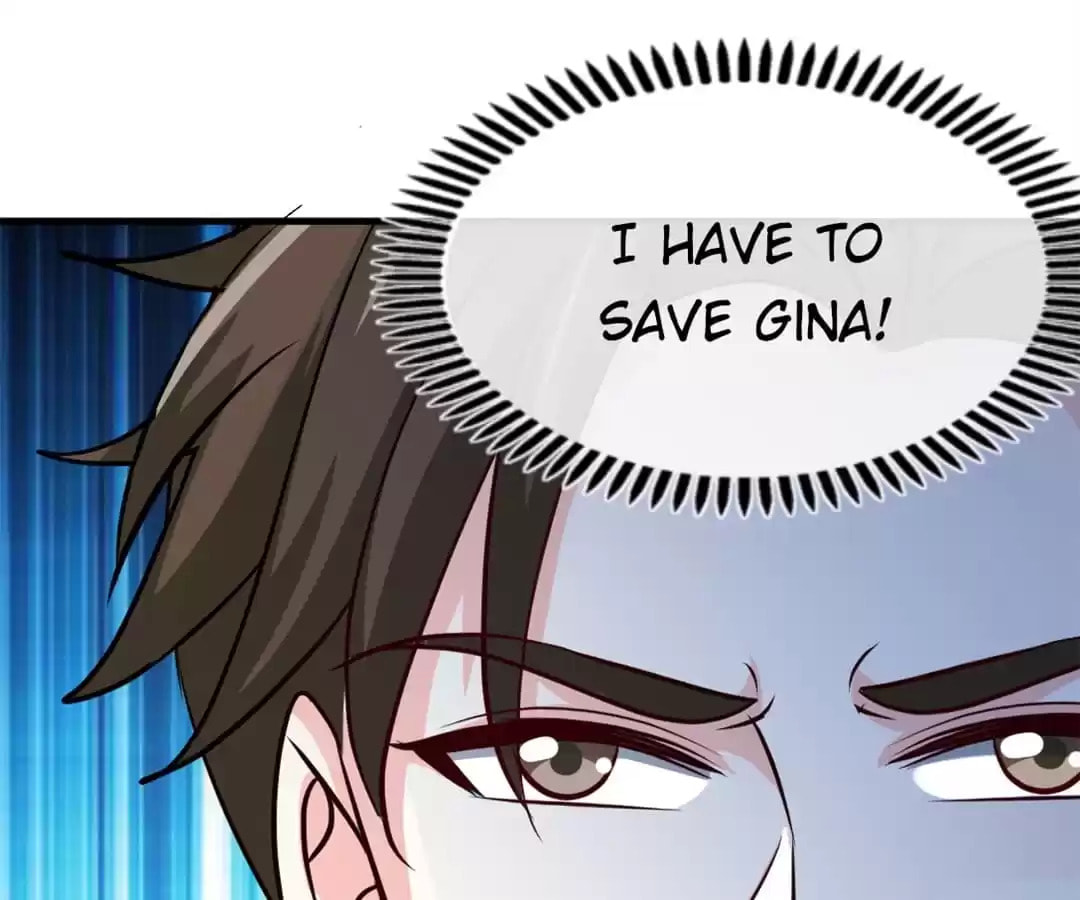 Taming the Possessive Girl Chapter 247 page 54 - 