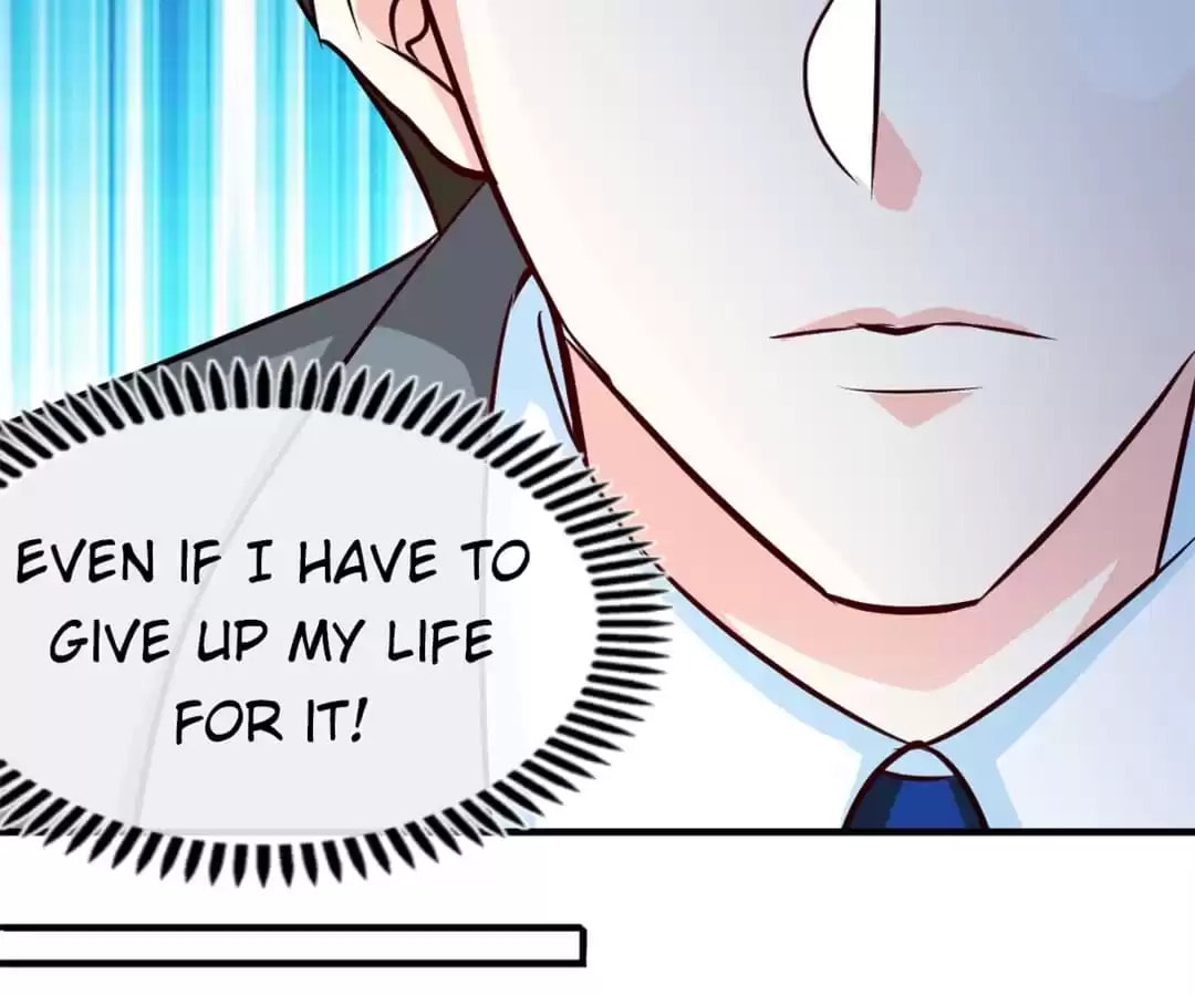 Taming the Possessive Girl Chapter 247 page 55 - 