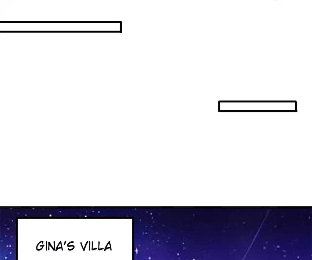 Taming the Possessive Girl Chapter 248 page 11 - 