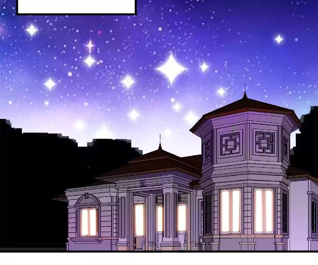 Taming the Possessive Girl Chapter 248 page 12 - 