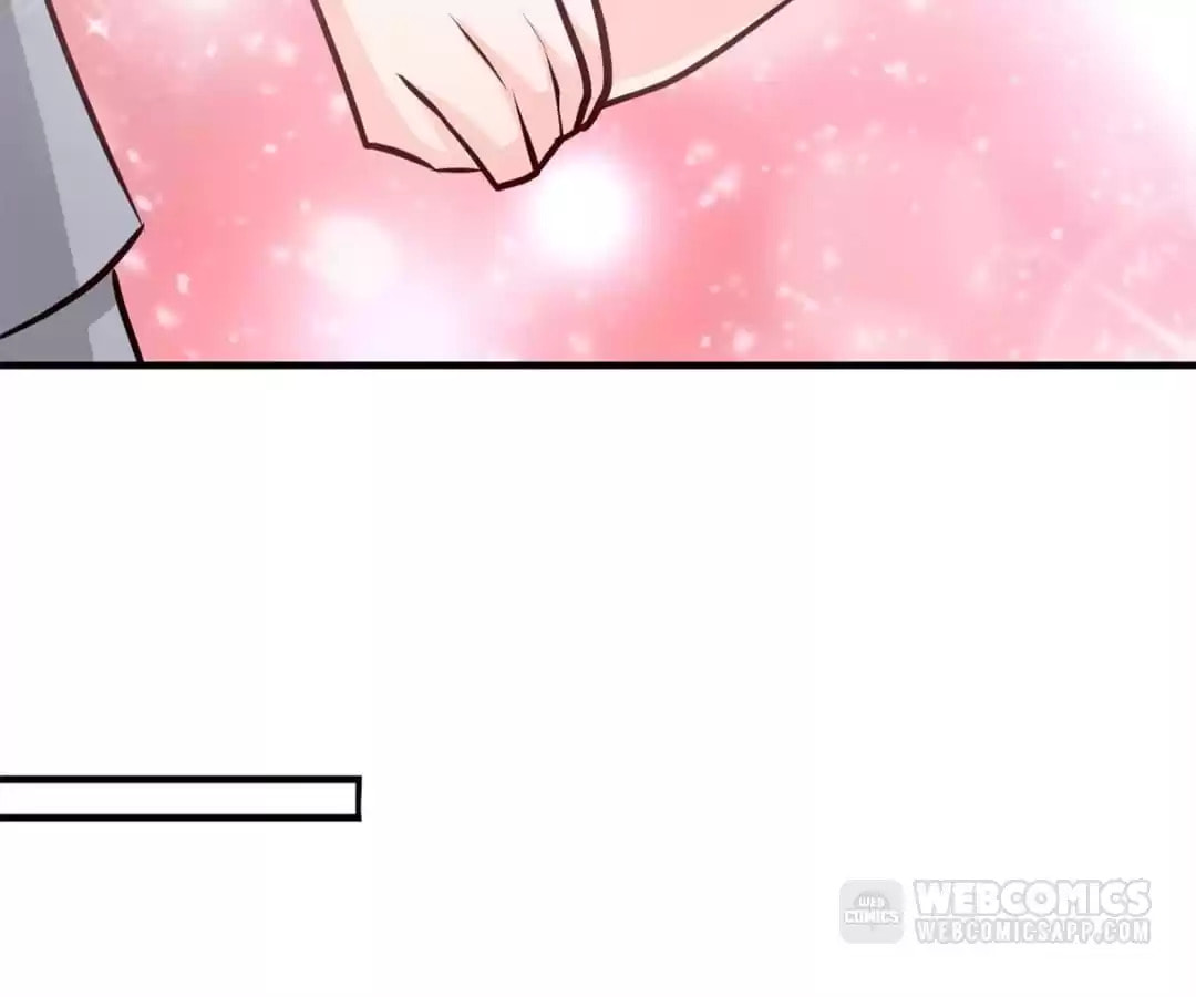Taming the Possessive Girl Chapter 248 page 18 - 