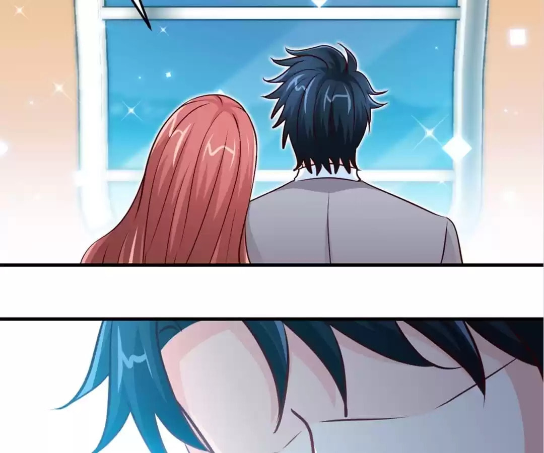 Taming the Possessive Girl Chapter 248 page 27 - 