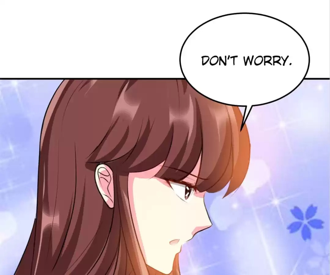 Taming the Possessive Girl Chapter 248 page 31 - 