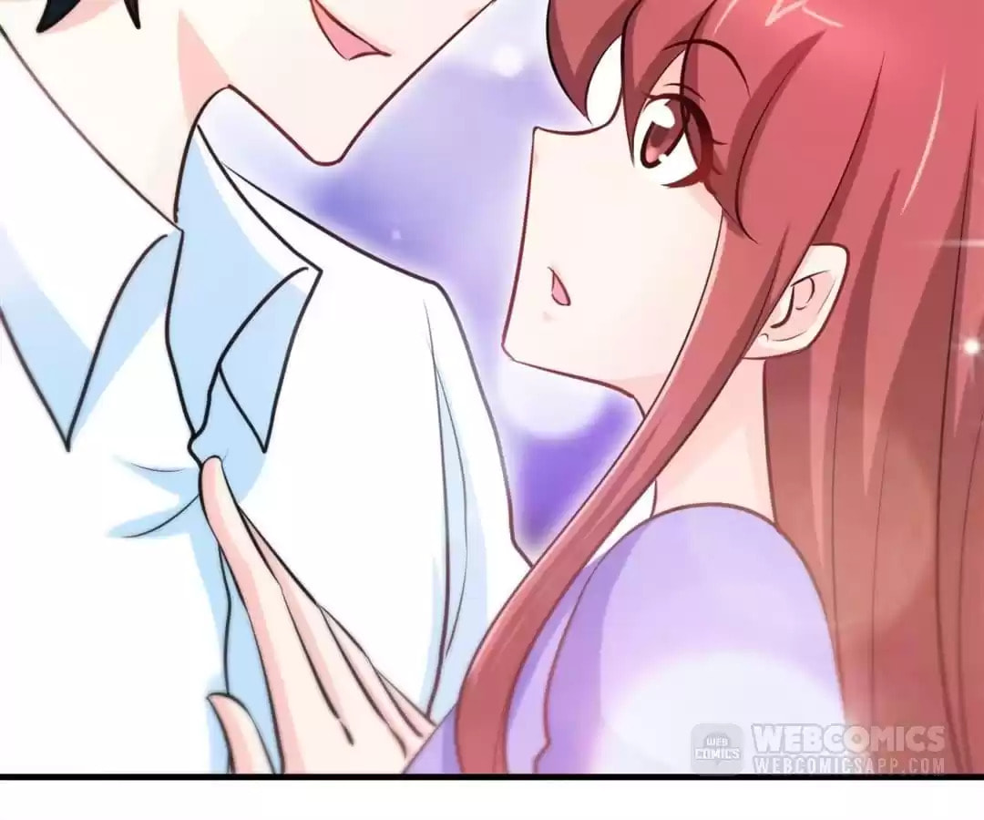 Taming the Possessive Girl Chapter 248 page 50 - 