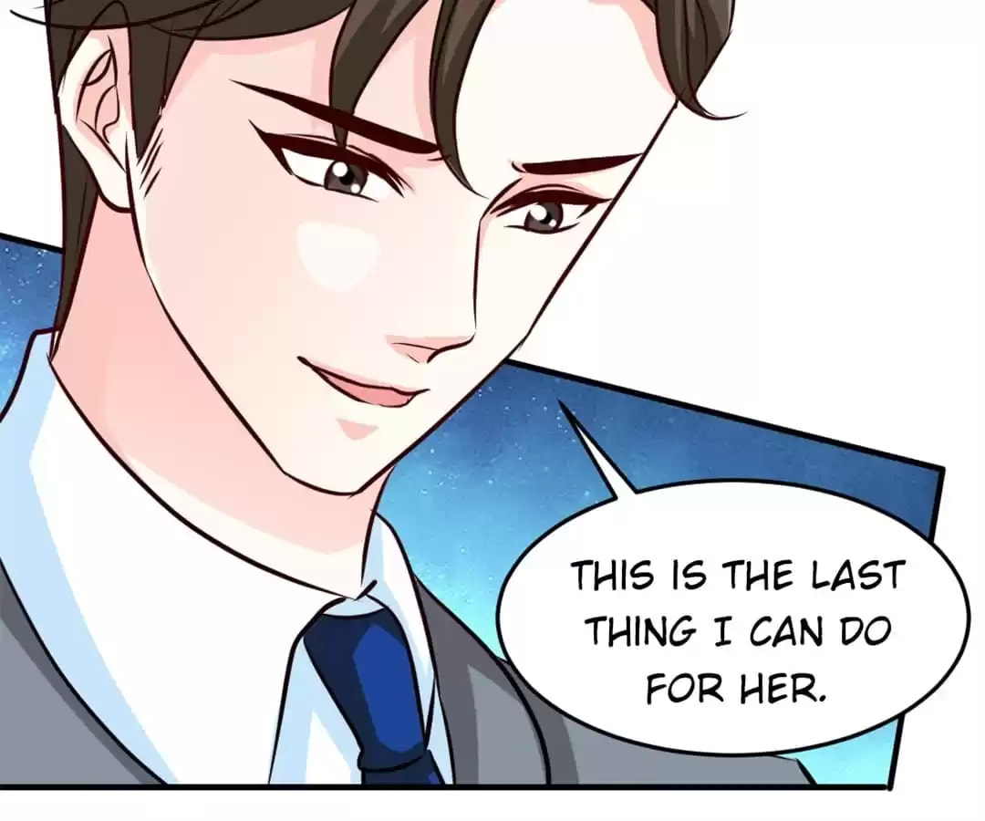 Taming the Possessive Girl Chapter 248 page 6 - 