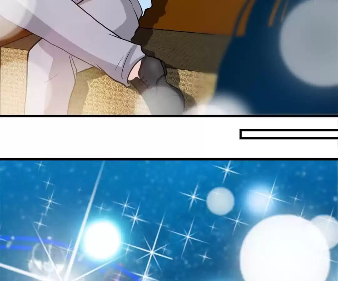Taming the Possessive Girl Chapter 248 page 53 - 