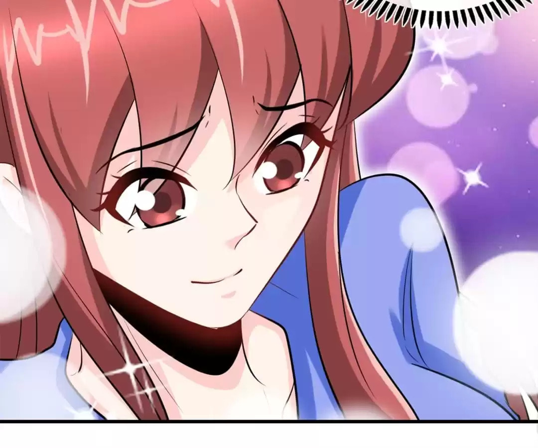 Taming the Possessive Girl Chapter 248 page 56 - 