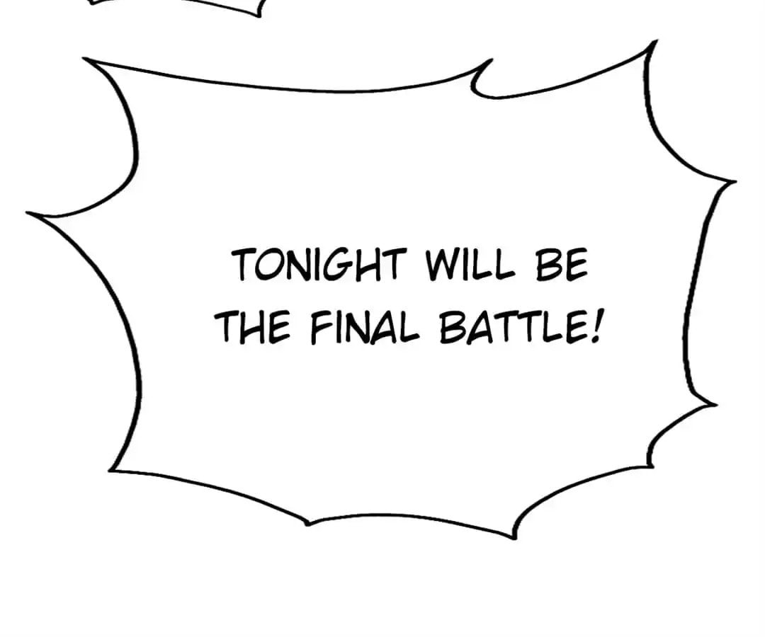Taming the Possessive Girl Chapter 249 page 33 - 