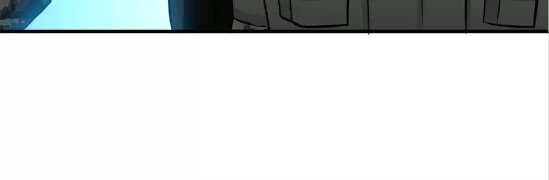 Taming the Possessive Girl Chapter 250 page 46 - 