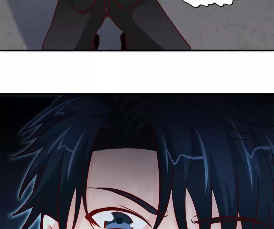 Taming the Possessive Girl Chapter 251 page 29 - 