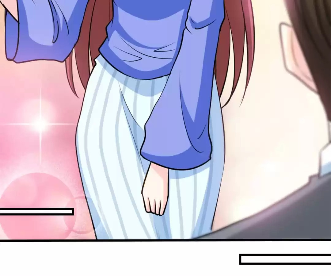 Taming the Possessive Girl Chapter 251 page 48 - 