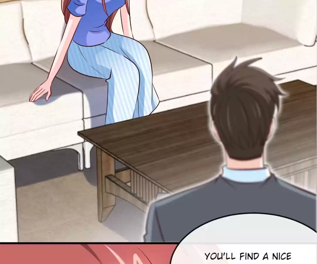Taming the Possessive Girl Chapter 252 page 15 - 