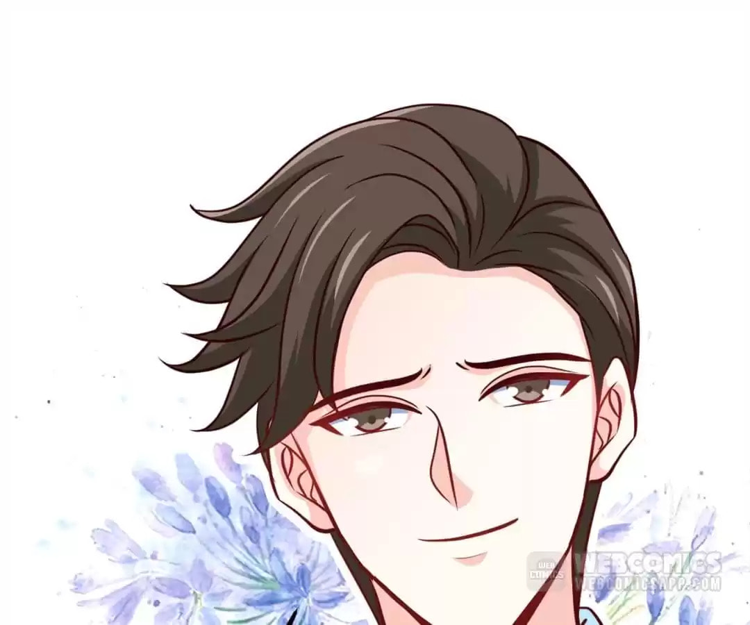 Taming the Possessive Girl Chapter 252 page 18 - 