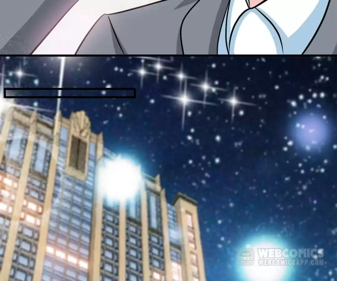 Taming the Possessive Girl Chapter 252 page 25 - 