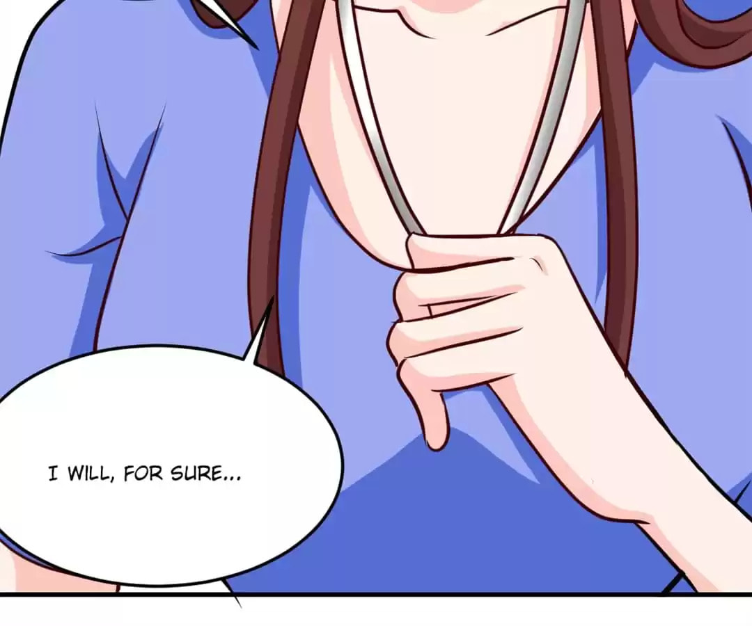 Taming the Possessive Girl Chapter 252 page 47 - 