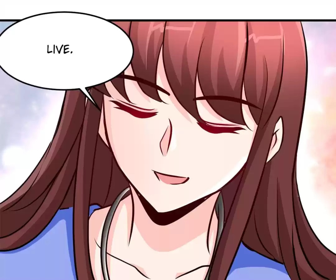 Taming the Possessive Girl Chapter 252 page 48 - 